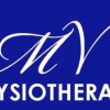 Mike Varney Physiotherapy