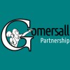 Andrew Gomersall