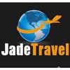 Jade Executive Travel