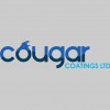 Cougar Coatings