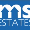 M S Estates