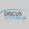 Discus Systems