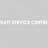 Hatt Service Centre