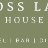 Cross Lane House