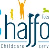 Chafford Tots To Teens Childcare Services