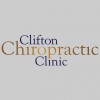 Clifton Chiropractic Clinic