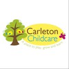 Carleton Childcare