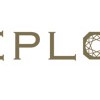 Peplow W H & Son