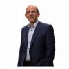 Retail Property Investments