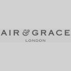 Air & Grace