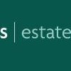 Emsleys Estate Agents