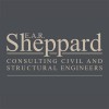 EAR Sheppard