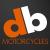 Dave Barkshire Motorcycle Centre