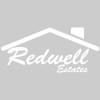 Redwell Estates