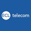 ECL Telecom
