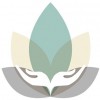 Total Restore Physiotherapy