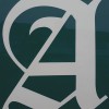 Abbey Gate Locksmiths & Security
