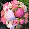Heaven Scent Florist