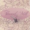 Thread Mill