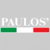 Paulos Restaurant