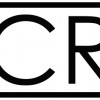 Connect Recruitment Consultants