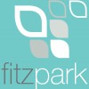 Fitz Park Dental Practice
