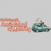 Ann's School Of Motoring. Get Driving Now