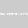 Somerset Motor Exchange