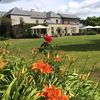 Hartnoll Hotel
