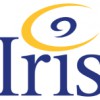 Iris Insurance Brokers
