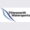 Tittesworth Water Sports & Activity Centre
