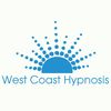 West Coast Hypnosis