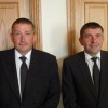 F Irving & Son Funeral Directors