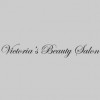 Victorias Beauty Salon