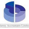 Surrey Accountants