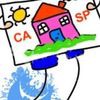 Camberwell After School Project