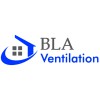 B L A Ventilation