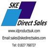 SKE Direct Sales