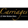 Carriages