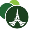Coleshill Church Of England Primary School