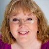 Carole Cooper