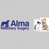 Alma Veterinary Surgery