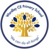Wardley C Of E Primary School