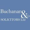 Buchanan