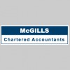 McGills Chartered Accountants