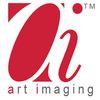 Art Imaging