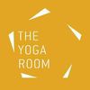 The Edinburgh Yoga Room