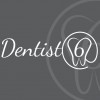 Dentist At 6