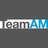 Team A M