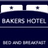Bakers Hotel